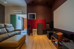 Ang Mo Kio Avenue 4 (D20), Terrace #612467151
